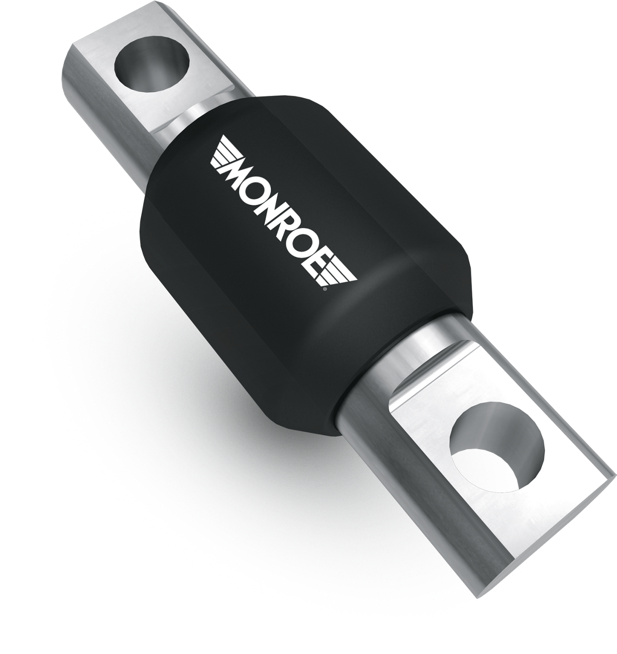 monroe-bushings-product-header monroe-bushings-product-header