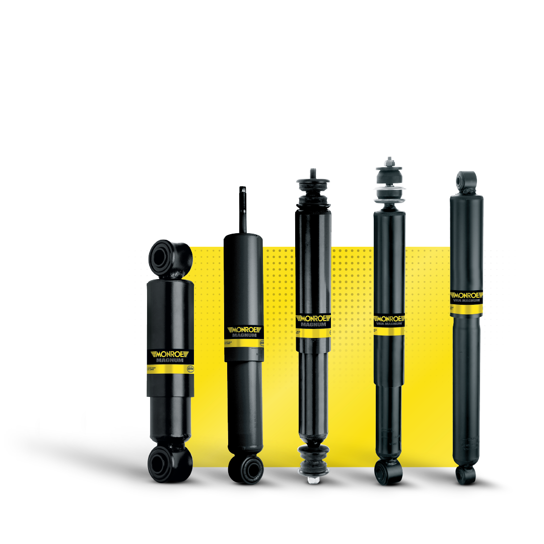 M757_1080x1080px_Blog_How_CV_Shocks_Work_Products_01 M757_1080x1080px_Blog_How_CV_Shocks_Work_Products_01