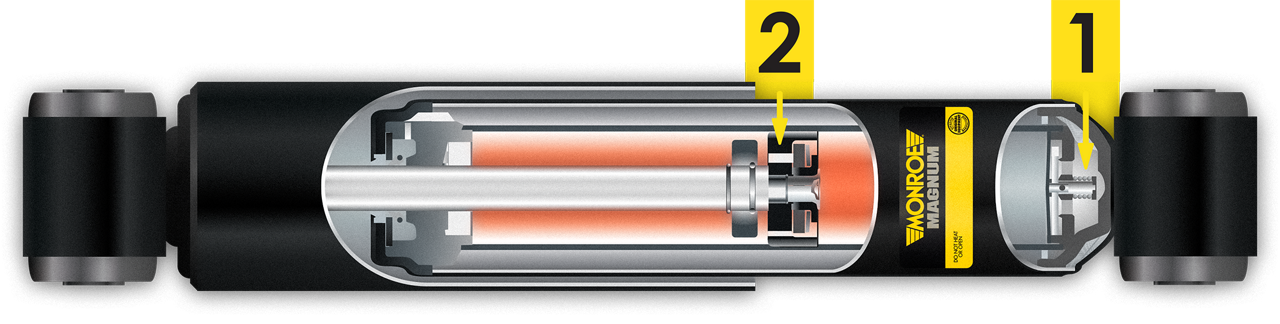 Monroe_Magnum_Crosscut_Valves_01 Monroe_Magnum_Crosscut_Valves_01