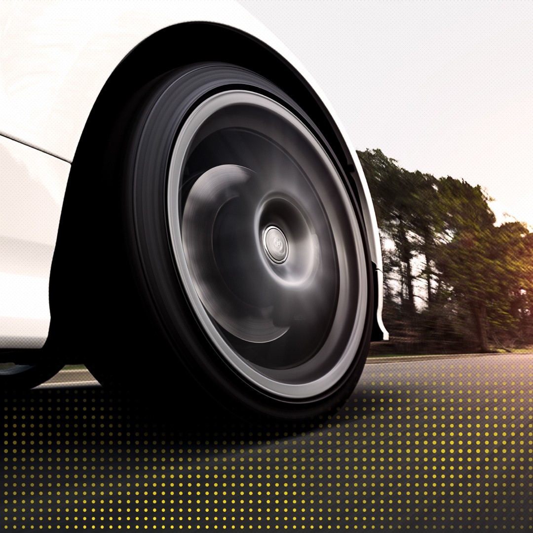 M757_1080x1080px_Blog_Pairs_Tyre_Contact_01 M757_1080x1080px_Blog_Pairs_Tyre_Contact_01