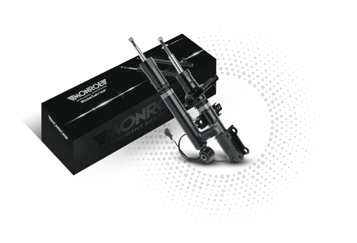 RideSense-Packshot-Box-Double-Shocks-with-Circle RideSense-Packshot-Box-Double-Shocks-with-Circle