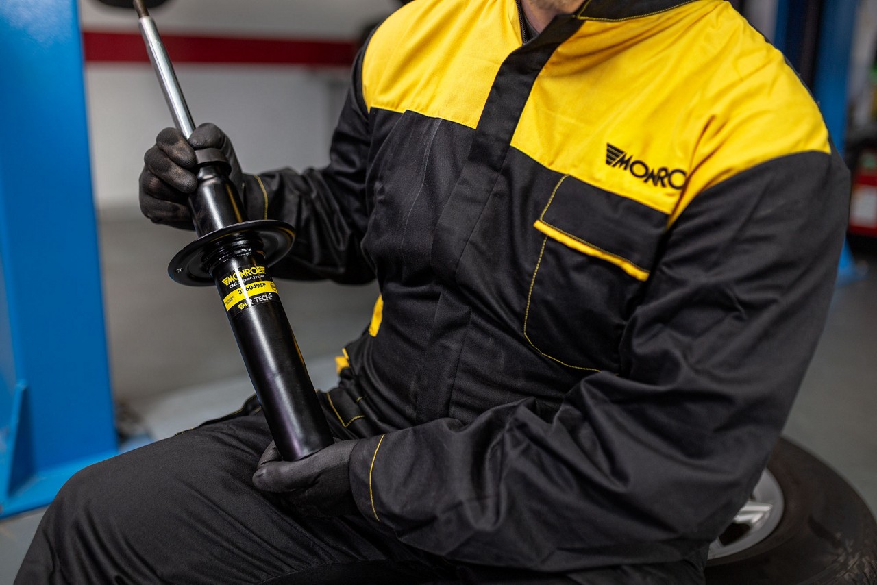 monroe-shock2 monroe-shock2