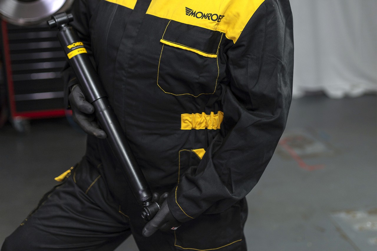 monroe-strut-2 monroe-strut-2