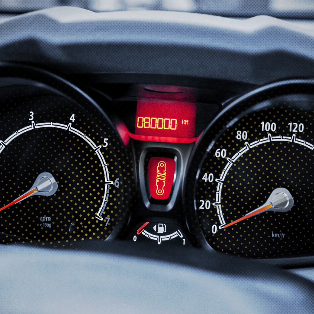 intext_whentocheck_1080x1080 intext_whentocheck_1080x1080