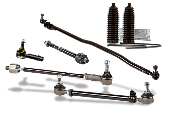 steering-range1 steering-range1