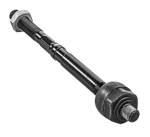 MOOG Axial Rods MOOG Axial Rods