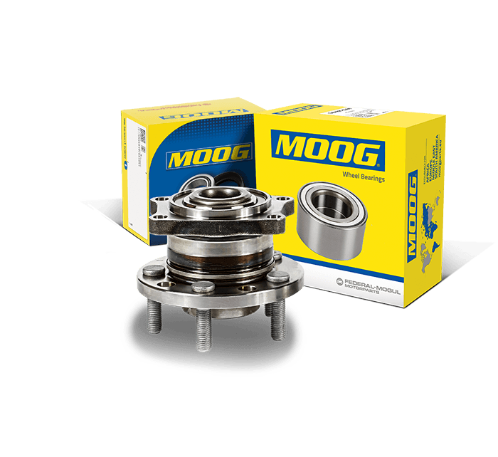 wheel-end-bearings212 wheel-end-bearings212