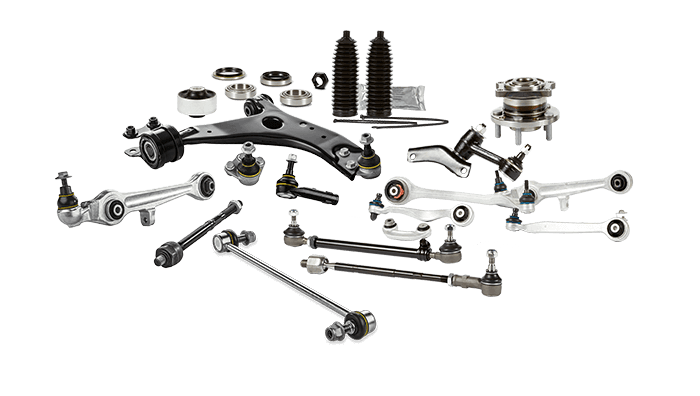 lv-product-range lv-product-range