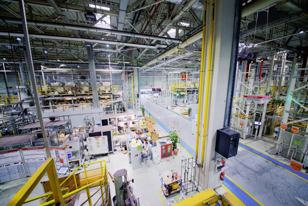 braking-plant2 braking-plant2