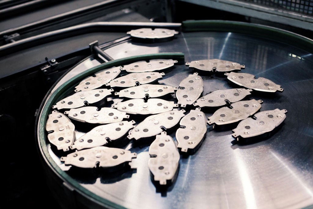 braking-plant3 braking-plant3