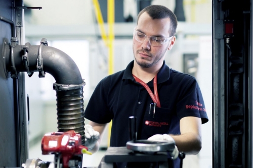 braking-plant braking-plant