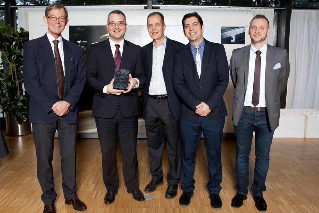 braking-plant4 braking-plant4