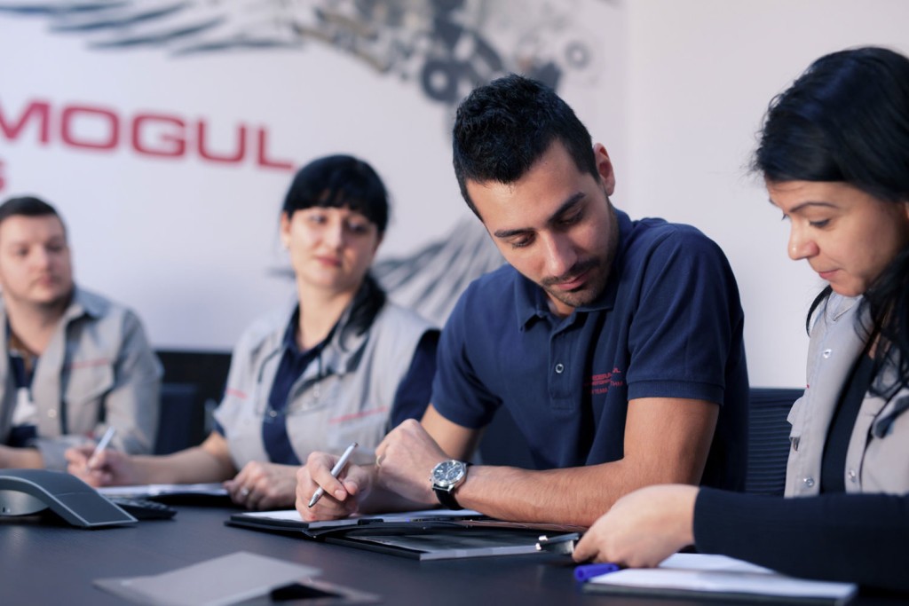 braking-plant5 braking-plant5