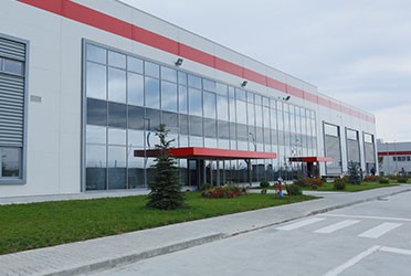 brake-pads-factory brake-pads-factory