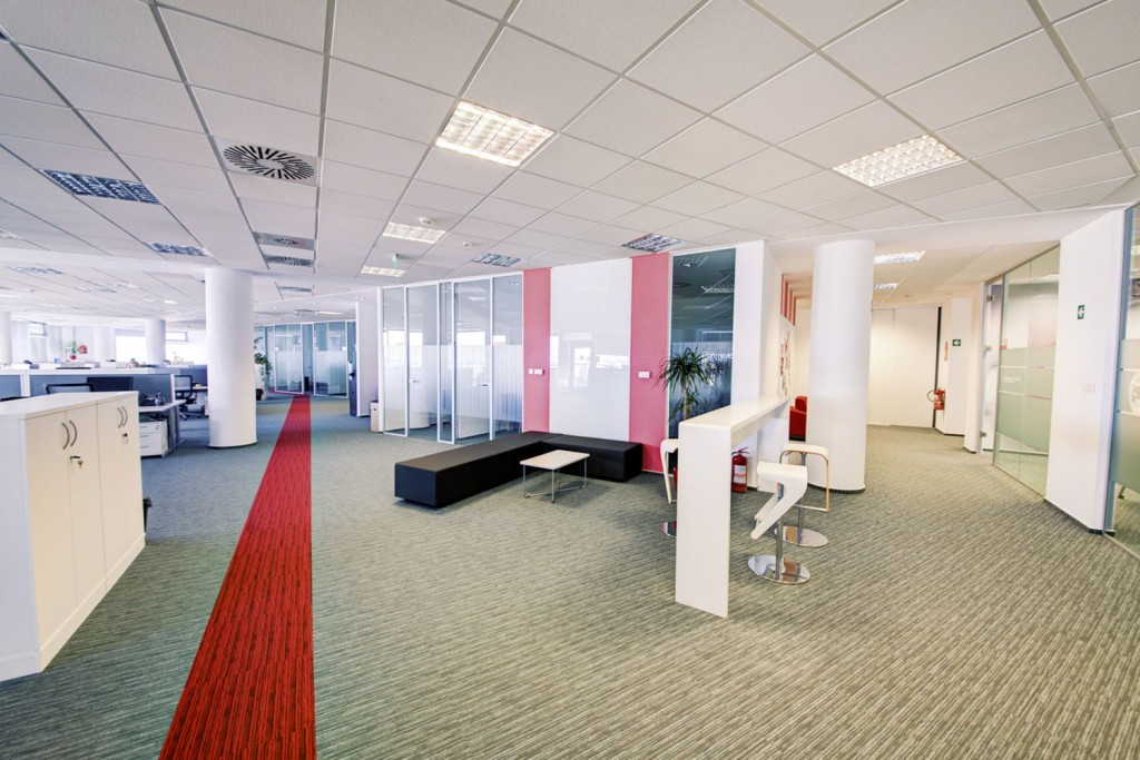 service-center2 service-center2