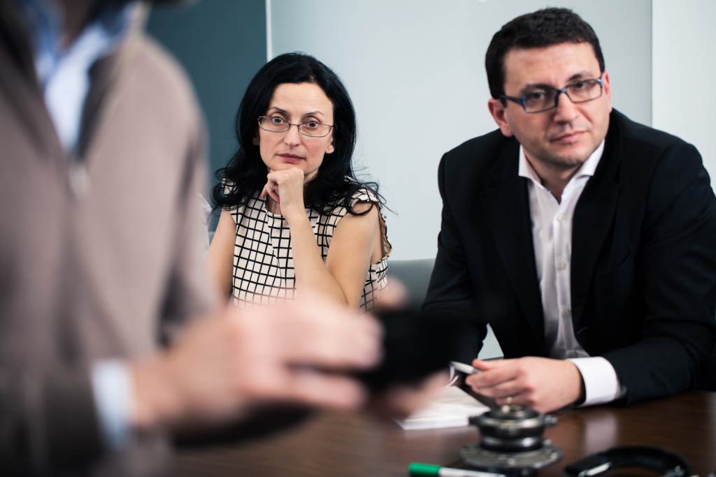 service-center1 service-center1