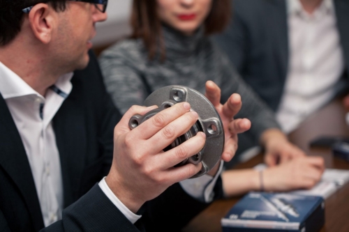 service-center3 service-center3