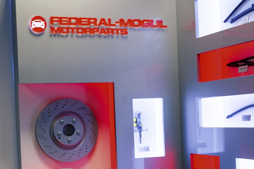 service-center5 service-center5