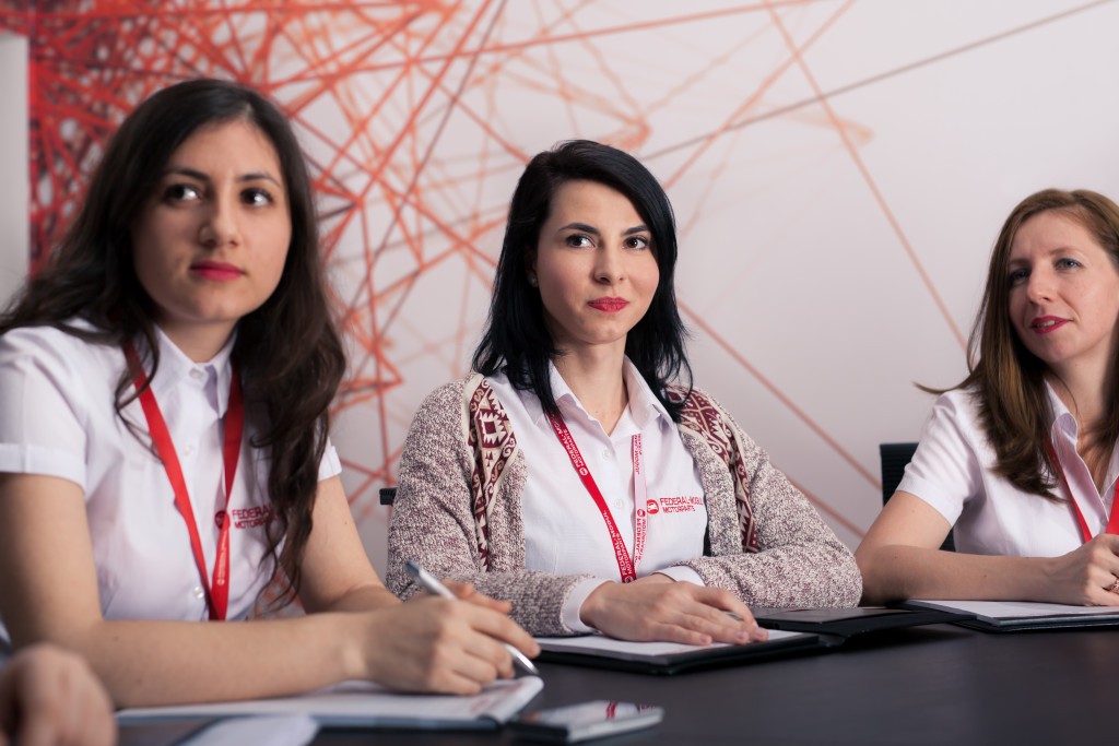 service-center4 service-center4