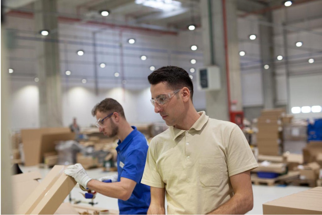 wipers-factory1 wipers-factory1