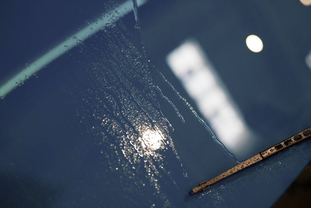 wipers-factory4 wipers-factory4