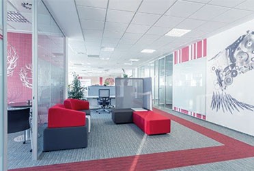 service-center service-center