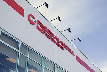 wipers-factory wipers-factory