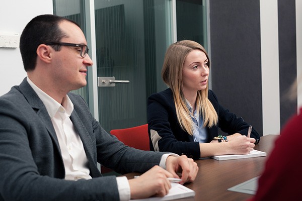 service-center-bucharest3 (1)