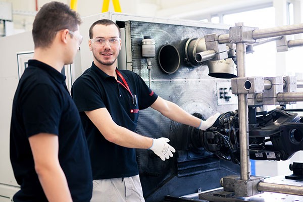 ploiesti-plant2 ploiesti-plant2