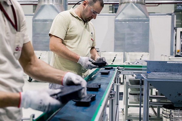 ploiesti-plant3 ploiesti-plant3