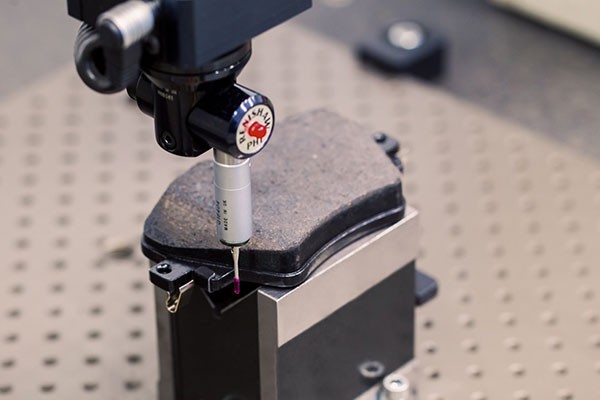 ploiesti-plant ploiesti-plant