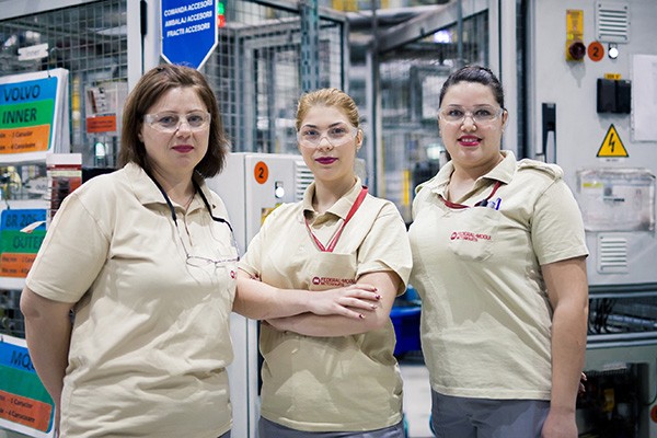 ploiesti-plant4 ploiesti-plant4