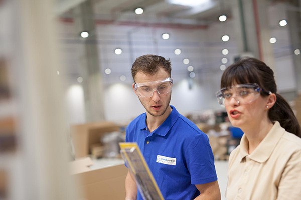 ploiesti-plant5 ploiesti-plant5