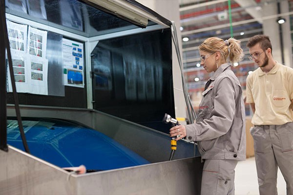 ploiesti-plant6 ploiesti-plant6