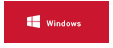 AppButton_Windows AppButton_Windows