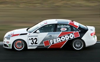 PetitBanner_voiture PetitBanner_voiture