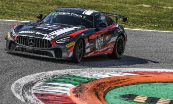 ferodo-car-racing ferodo-car-racing