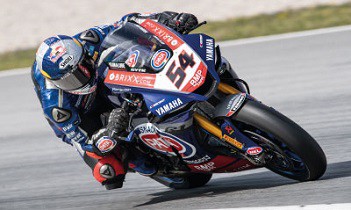 ferodo-motorcycle-racing ferodo-motorcycle-racing