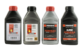 brake-fluid-4-bottle-new2 brake-fluid-4-bottle-new2