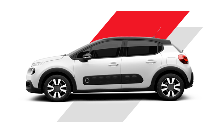 brake-pads-citroen_01 brake-pads-citroen_01