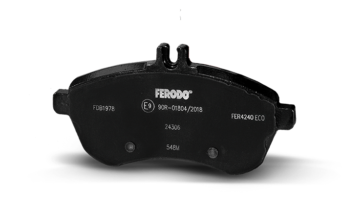 eco-friction-brake-pad-shot eco-friction-brake-pad-shot