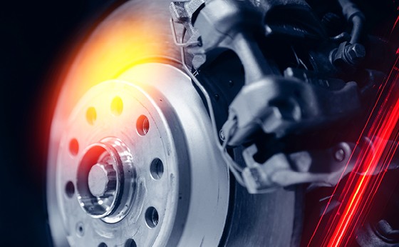 FER128_560x346px_Clearance_02