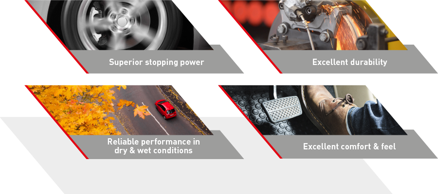 ferodo-brake-pads-superior-stopping-power ferodo-brake-pads-superior-stopping-power