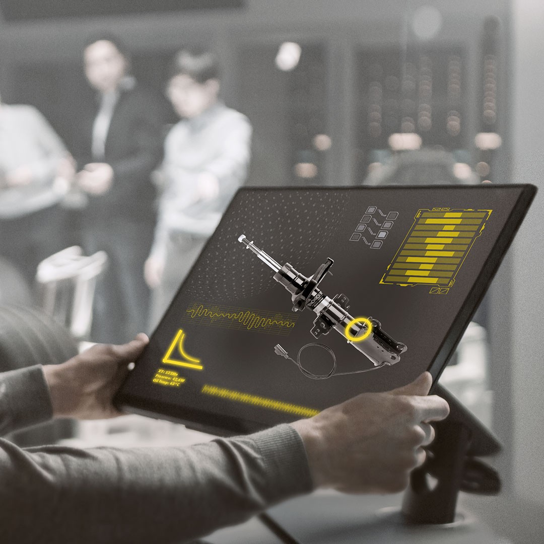 monroe_key_message_innovation_web_1080x1080 monroe_key_message_innovation_web_1080x1080