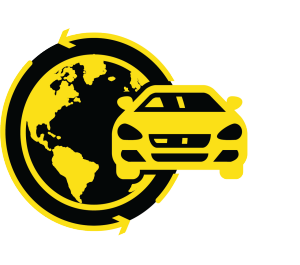 coverage-wing Original Equipment Supplier logo