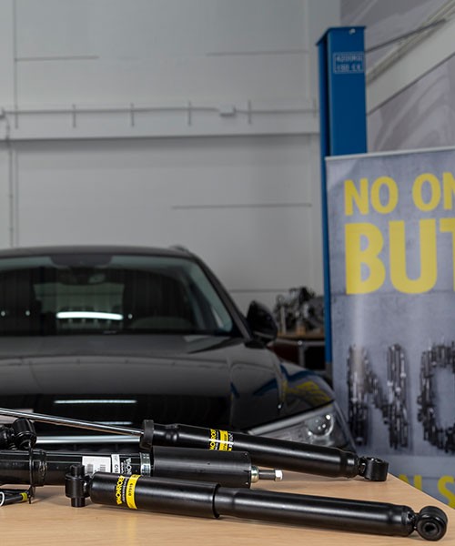 shocksvsstruts-lede shocksvsstruts-lede