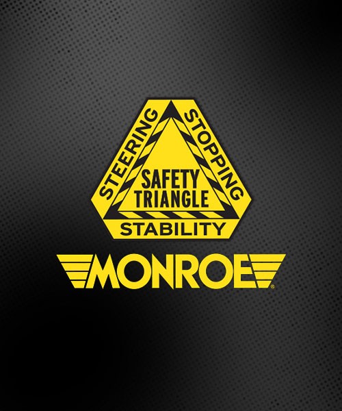 safety-triangle-lede safety-triangle-lede