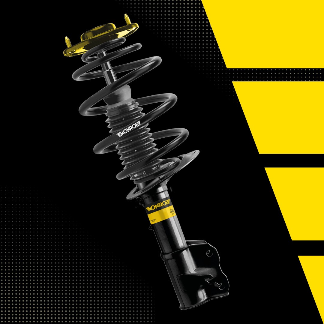 M911_MK Article_1080x1080px_045 M911_MK Article_1080x1080px_045