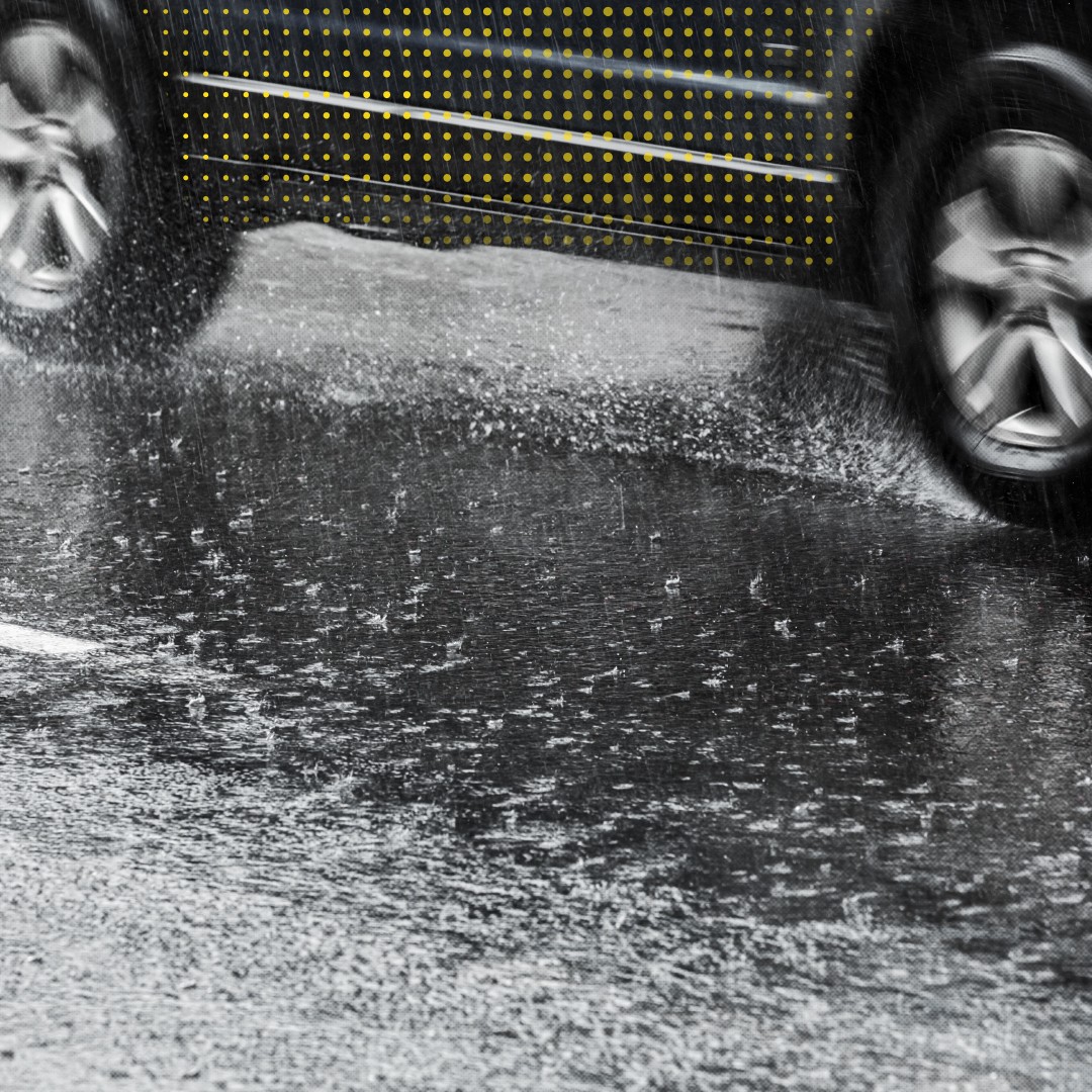 M757_1080x1080px_Blog_Pairs_Weather_01 M757_1080x1080px_Blog_Pairs_Weather_01