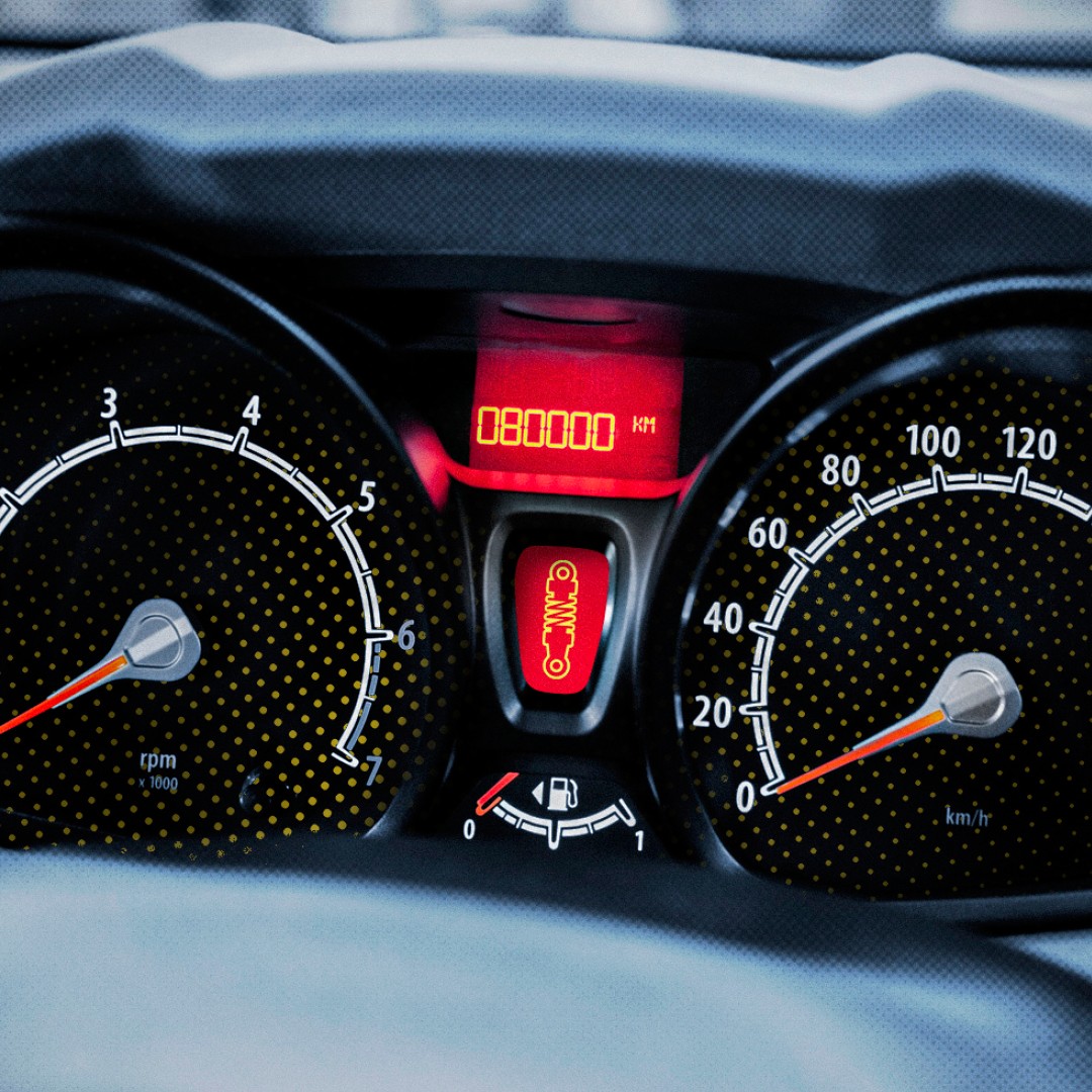 intext_whentocheck_1080x1080 intext_whentocheck_1080x1080